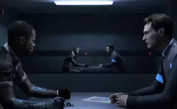 AI“谈判专家”来了！可制定策略，“忽悠”人类玩家