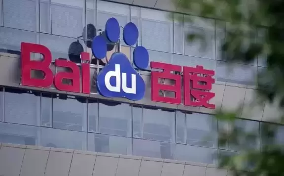 发布仅2个月,ChatGPT月活用户过亿!谷歌、百度等巨头坐不住了