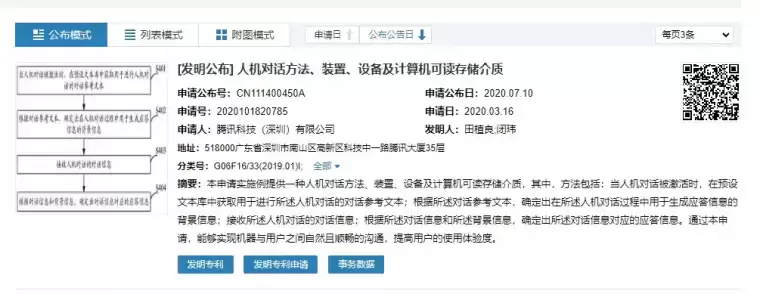 发布仅2个月,ChatGPT月活用户过亿!谷歌、百度等巨头坐不住了插图3 发布仅2个月,ChatGPT月活用户过亿!谷歌、百度等巨头坐不住了插图3