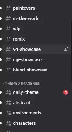 [WIN/MAC]Invoke AI 可视化AI绘图工具(中文版)+详细教程 V3.0.2 一键安装包插图18