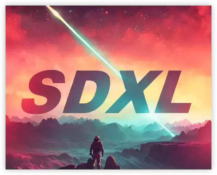 [WIN/MAC]Invoke AI 可视化AI绘图工具(中文版)+详细教程 V3.0.2 一键安装包插图1