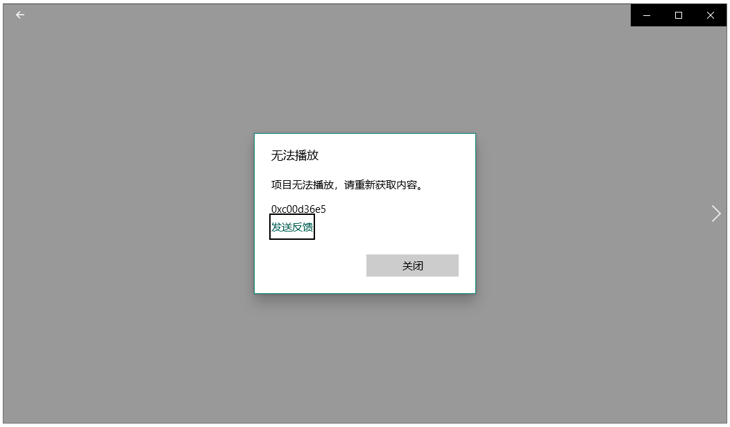 哪些网站能下载mp4格式的 知乎