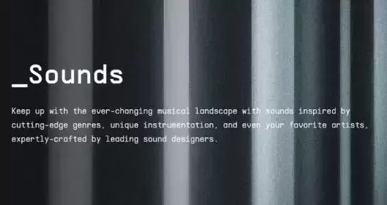 [WIN]Arturia Sound Banks Bundle（14G高质量音色库的集合） 2023.7 VR破解版插图1