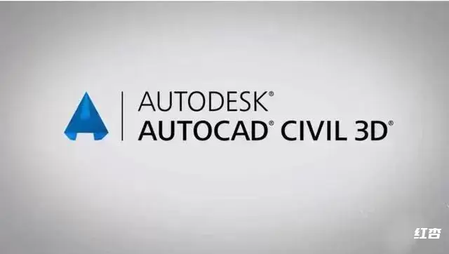 Autodesk Civil 3D (3D建筑设计软件) 2022.2.4 + Updated Extensions插图 Autodesk Civil 3D (3D建筑设计软件) 2022.2.4 + Updated Extensions插图