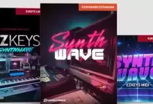 [WIN]Affinity Publisher (逆天排版神器) 2.1.1.1847 x64 中文版插图10