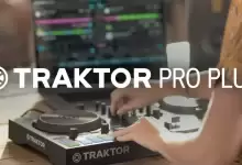 [WIN]Affinity Publisher (逆天排版神器) 2.1.1.1847 x64 中文版插图4