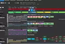 [WIN]Affinity Publisher (逆天排版神器) 2.1.1.1847 x64 中文版插图6