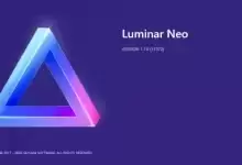 [WIN]Affinity Publisher (逆天排版神器) 2.1.1.1847 x64 中文版插图12