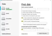 [WIN]Affinity Publisher (逆天排版神器) 2.1.1.1847 x64 中文版插图14