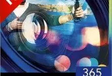 [WIN]Affinity Publisher (逆天排版神器) 2.1.1.1847 x64 中文版插图17