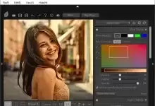 [WIN]Affinity Publisher (逆天排版神器) 2.1.1.1847 x64 中文版插图16