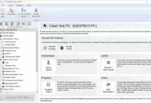 [WIN]Affinity Publisher (逆天排版神器) 2.1.1.1847 x64 中文版插图13