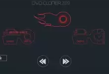 [WIN]Affinity Publisher (逆天排版神器) 2.1.1.1847 x64 中文版插图9