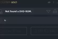 [WIN]Affinity Publisher (逆天排版神器) 2.1.1.1847 x64 中文版插图8