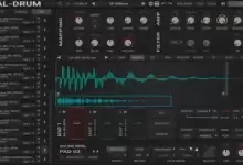 [WIN]Affinity Publisher (逆天排版神器) 2.1.1.1847 x64 中文版插图7
