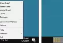 [WIN]Affinity Publisher (逆天排版神器) 2.1.1.1847 x64 中文版插图15