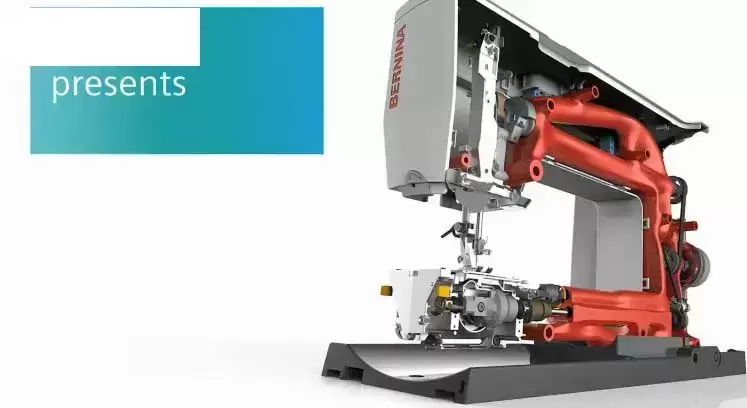 [WIN]Siemens Solid Edge 2023(制造设计软件) MP0006 简体中文版插图