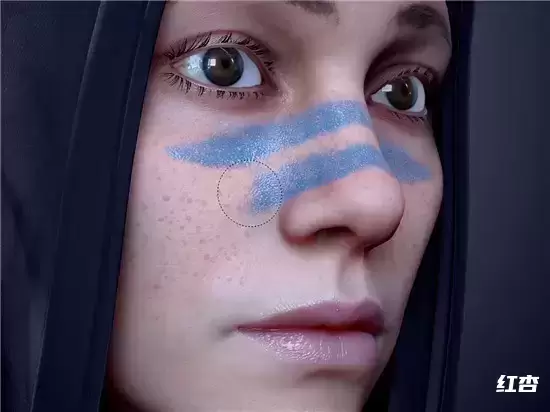 [WIN]Adobe Substance 3D Painter (3D三维绘画工具) 9.0.0.2585 x64 中文破解版插图4