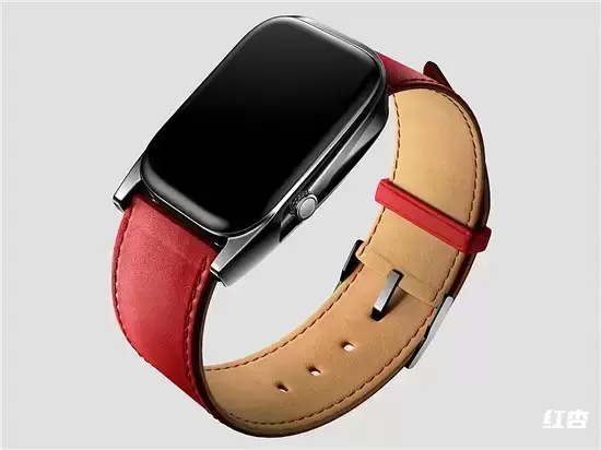 [WIN]Adobe Substance 3D Painter (3D三维绘画工具) 9.0.0.2585 x64 中文破解版插图2