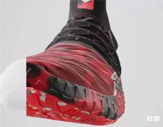 [WIN]Adobe Substance 3D Painter (3D三维绘画工具) 9.0.0.2585 x64 中文破解版插图6