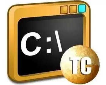 [WIN]JP Software Take Command(命令行处理器) 30.00.22 x64 Multilingual插图