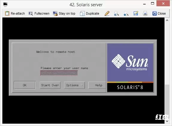 [WIN]MobaXterm(远程终极工具箱) 23.2 破解版插图10