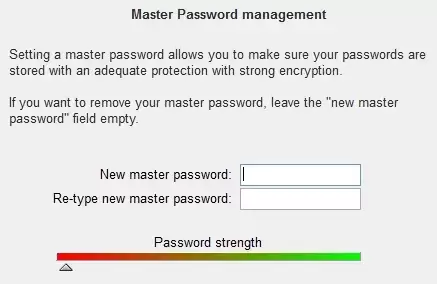 [WIN]MobaXterm(远程终极工具箱) 23.2 破解版插图17