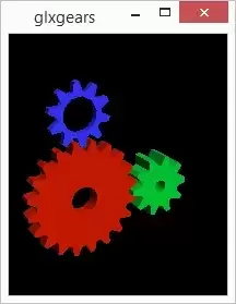 [WIN]MobaXterm(远程终极工具箱) 23.2 破解版插图6