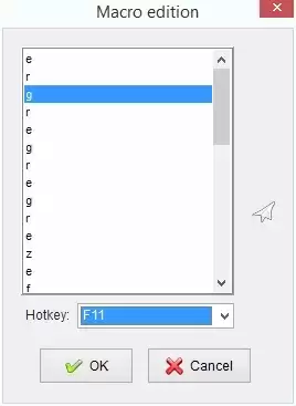 [WIN]MobaXterm(远程终极工具箱) 23.2 破解版插图16