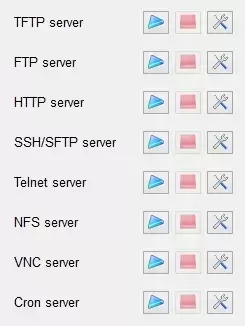 [WIN]MobaXterm(远程终极工具箱) 23.2 破解版插图8
