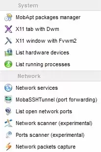 [WIN]MobaXterm(远程终极工具箱) 23.2 破解版插图9