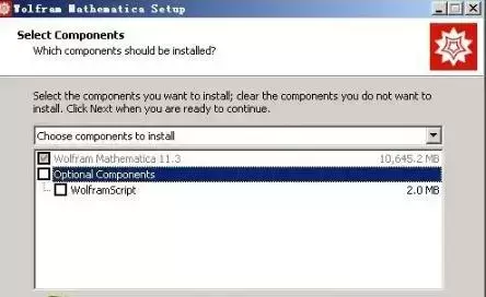 [WIN]Wolfram Mathematica (数学计算系统) 13.3.0 Multilingual插图3