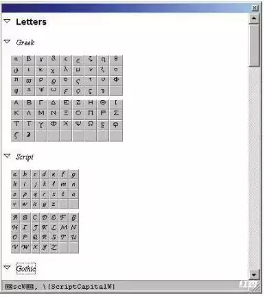 [WIN]Wolfram Mathematica (数学计算系统) 13.3.0 Multilingual插图6