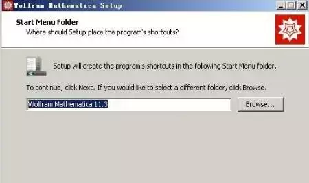 [WIN]Wolfram Mathematica (数学计算系统) 13.3.0 Multilingual插图4
