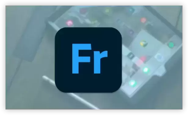 [WIN]Adobe Fresco (矢量和光栅画笔集合软件) 4.7.0.1278 x64 Multilingual插图