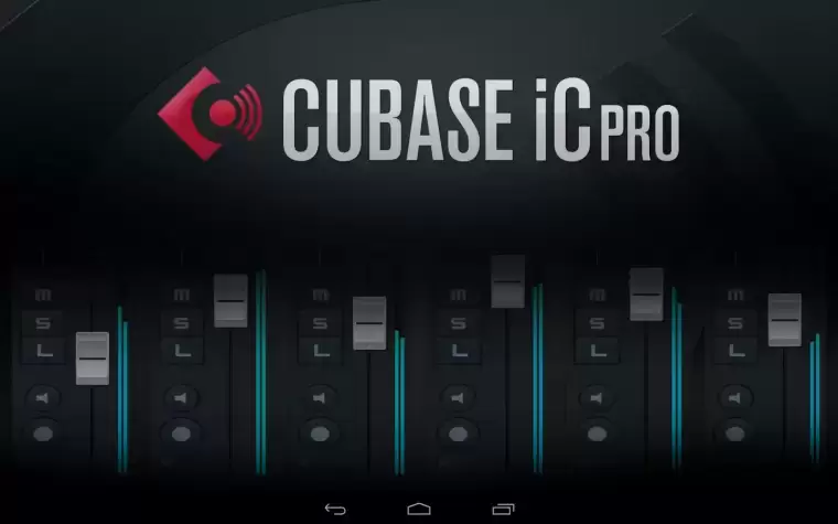 [WIN]Steinberg Cubase Pro (音乐制作软件) 12.0.70 x64 中文特别版插图1