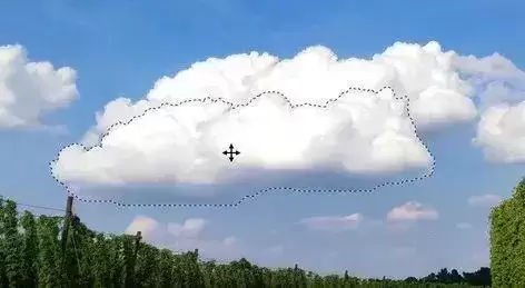 [WIN]PhotoLine (迷你ps图片处理软件) 24.00 Multilingual插图3