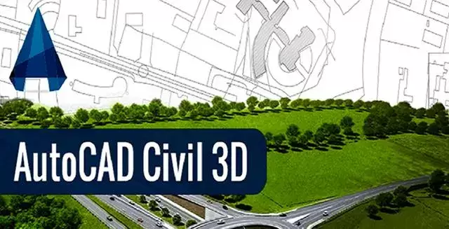 [WIN]Autodesk Civil 3D with Updated Extensions (土木工程软件) 2021.3.5 破解版插图