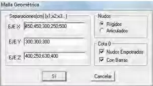 [WIN]Graitec Tricalc(集成结构设计软件) 2024 v16.0.00 x64 破解版插图6