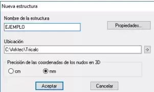 [WIN]Graitec Tricalc(集成结构设计软件) 2024 v16.0.00 x64 破解版插图5