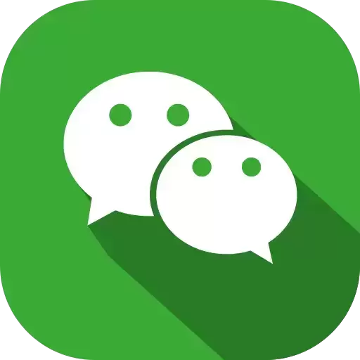 [MAC]微信微调助手WeChatTweak for mac(多开和防撤回工具) 1.5.0最新版+3.8.2集成版插图