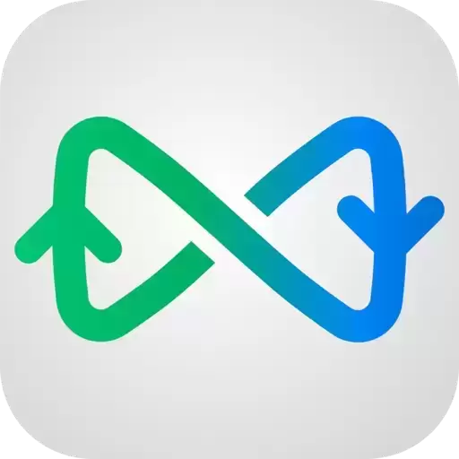 [MAC]Video Converter X2 for Mac(视频格式转换软件) 1.2.6激活版插图