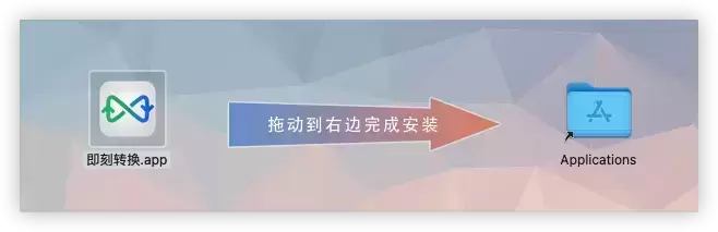 [MAC]Video Converter X2 for Mac(视频格式转换软件) 1.2.6激活版插图1