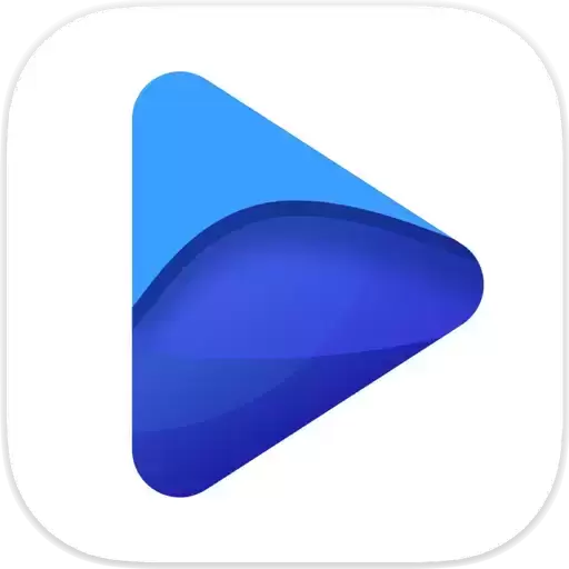 [MAC]Fig Player for Mac(多媒体播放器) v1.3.3激活版插图