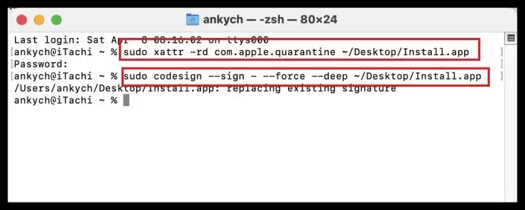 [MAC]Photoshop 2023 for Mac (ps智能ai绘图) v25.0beta激活版插图4