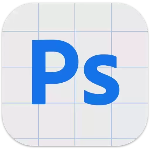 [MAC]Photoshop 2023 for Mac (ps智能ai绘图) v25.0beta激活版插图