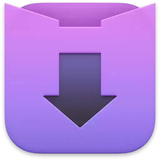 [MAC]Downie 4 for Mac(最好用的视频下载软件) 4.6.24直装版插图