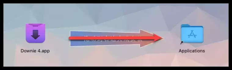 [MAC]Downie 4 for Mac(最好用的视频下载软件) 4.6.24直装版插图2