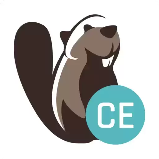 [MAC]DBeaver ce for Mac(免费通用数据库工具) v23.1.4免费版插图