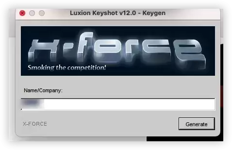 [MAC]KeyShot 2023.2 Pro for mac(3D渲染和动画制作软件) v12.1.1.11 中文激活版插图6